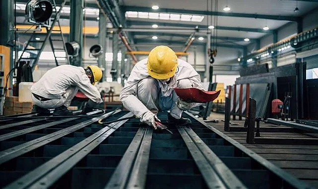 Çerkezköy Hamal Kiralama